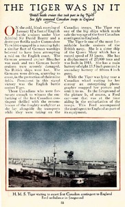 1915 Ford Times War Issue (Cdn)-55.jpg